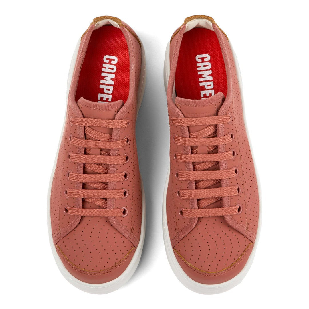 حذاء للاستخدام اليومي رَنَر أب