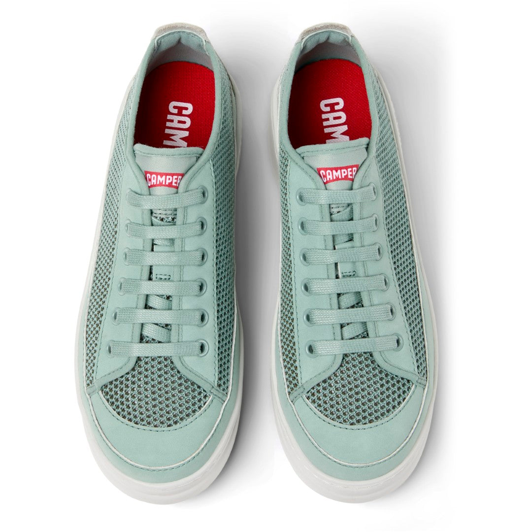 Runner Up Lifestyle Shoes