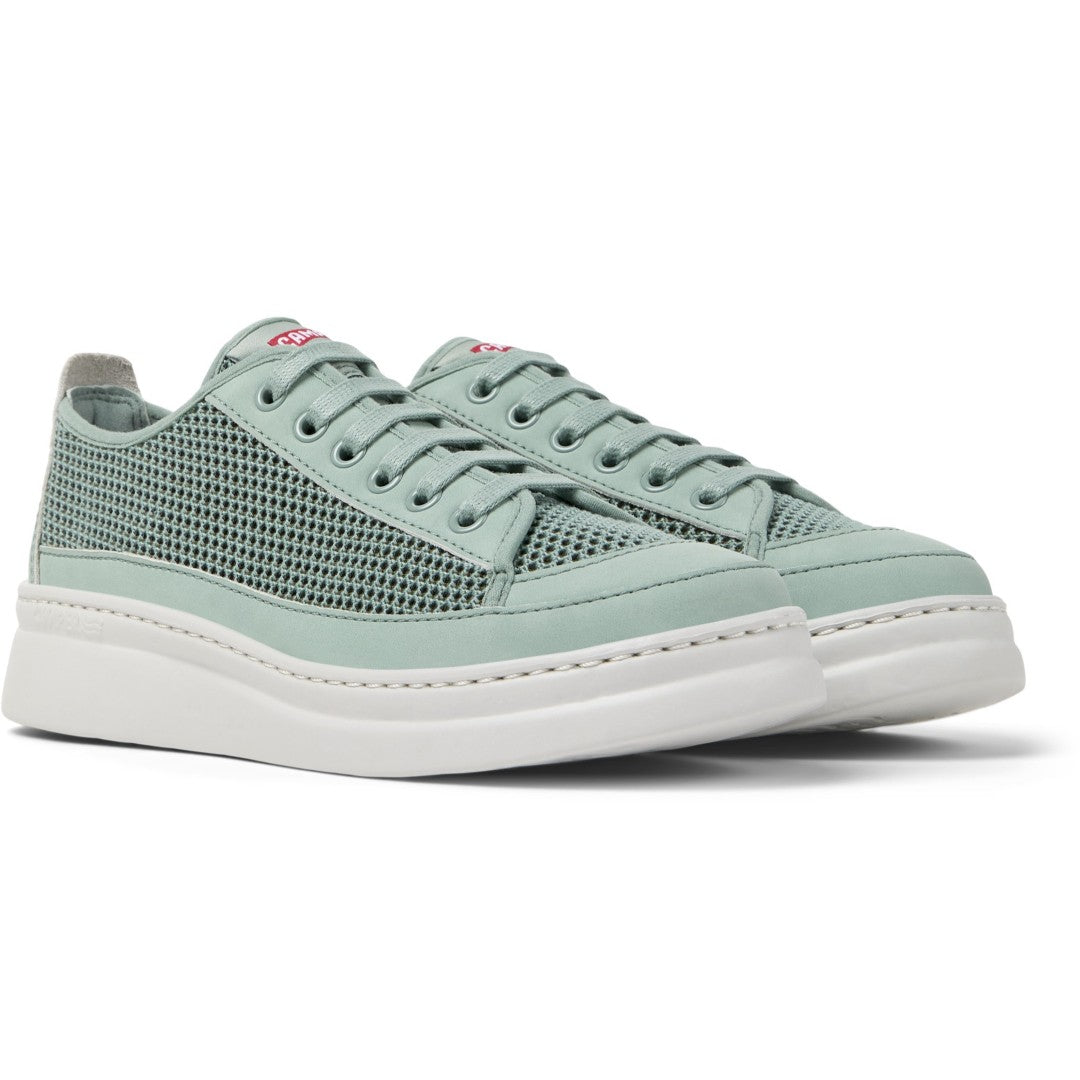 Runner Up Lifestyle Shoes