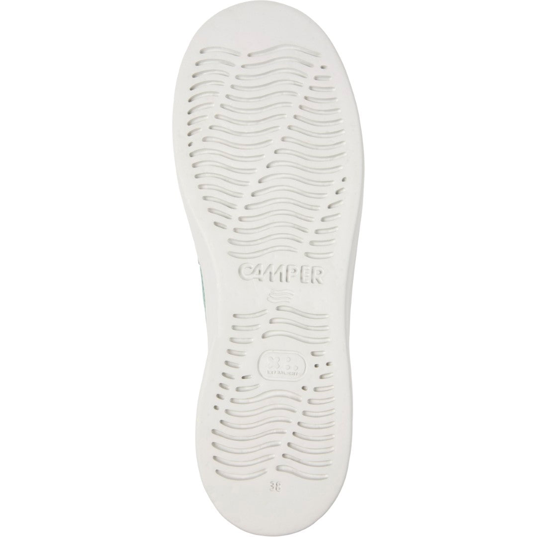 Runner Up Lifestyle Shoes