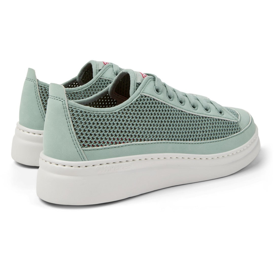 Runner Up Lifestyle Shoes