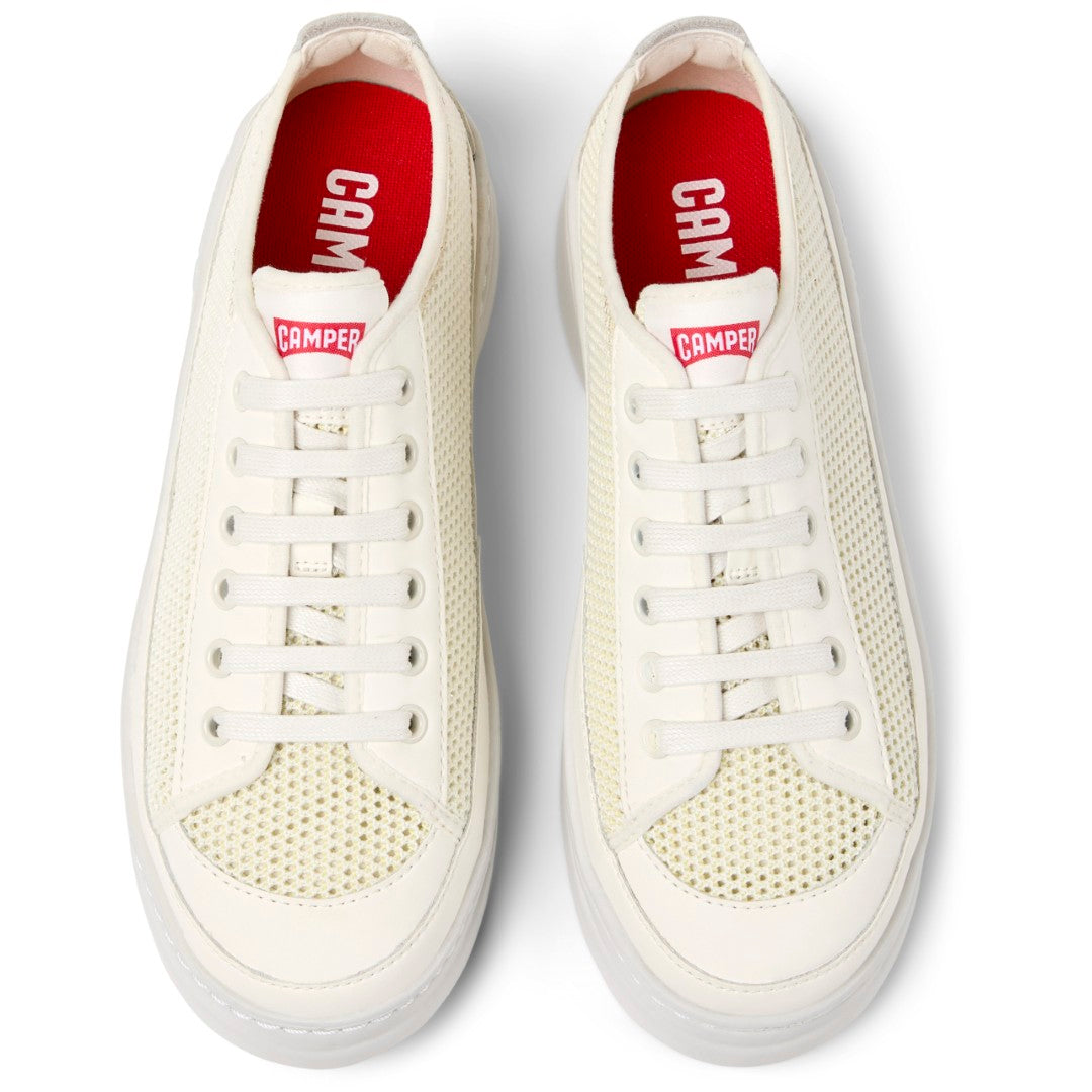 Runner Up Lifestyle Shoes