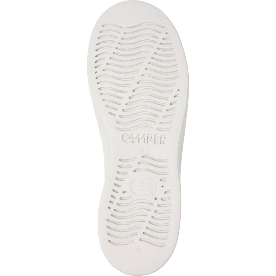 Runner Up Lifestyle Shoes