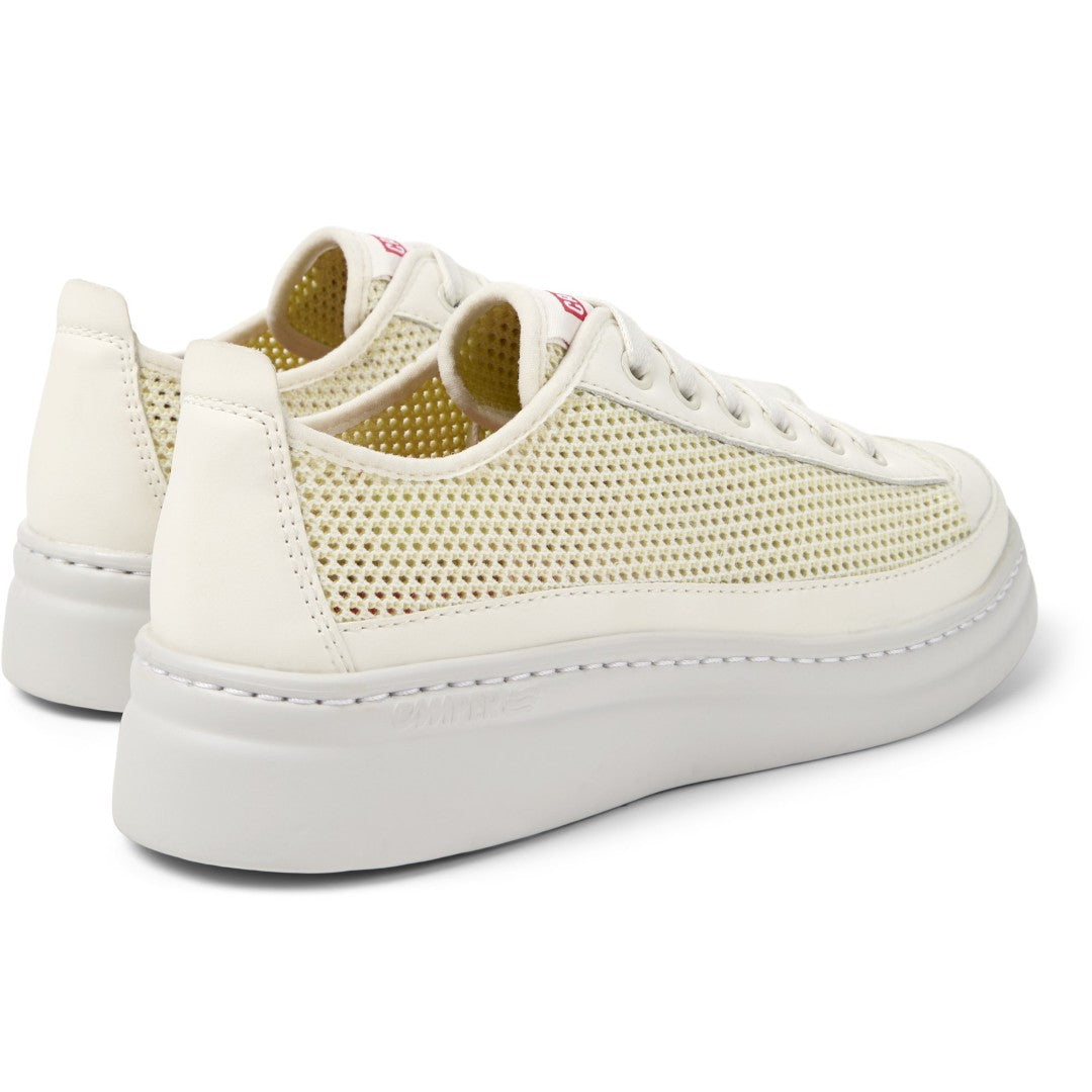 Runner Up Lifestyle Shoes