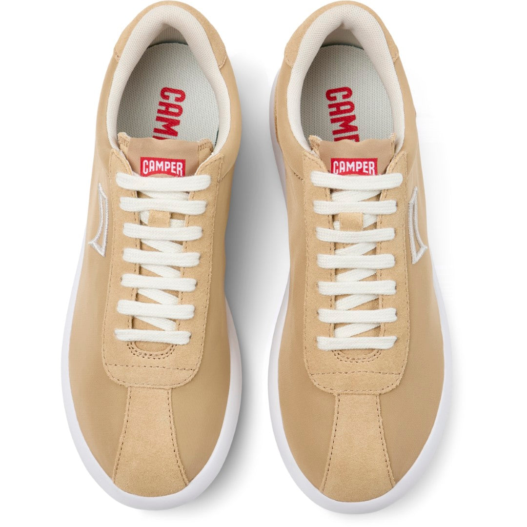 Pelotas XLF Lifestyle Shoes