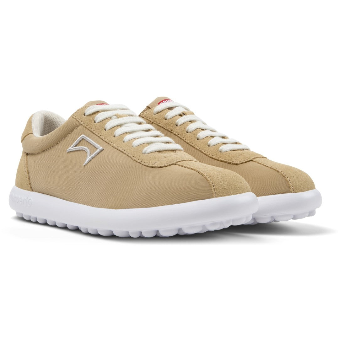 Pelotas XLF Lifestyle Shoes