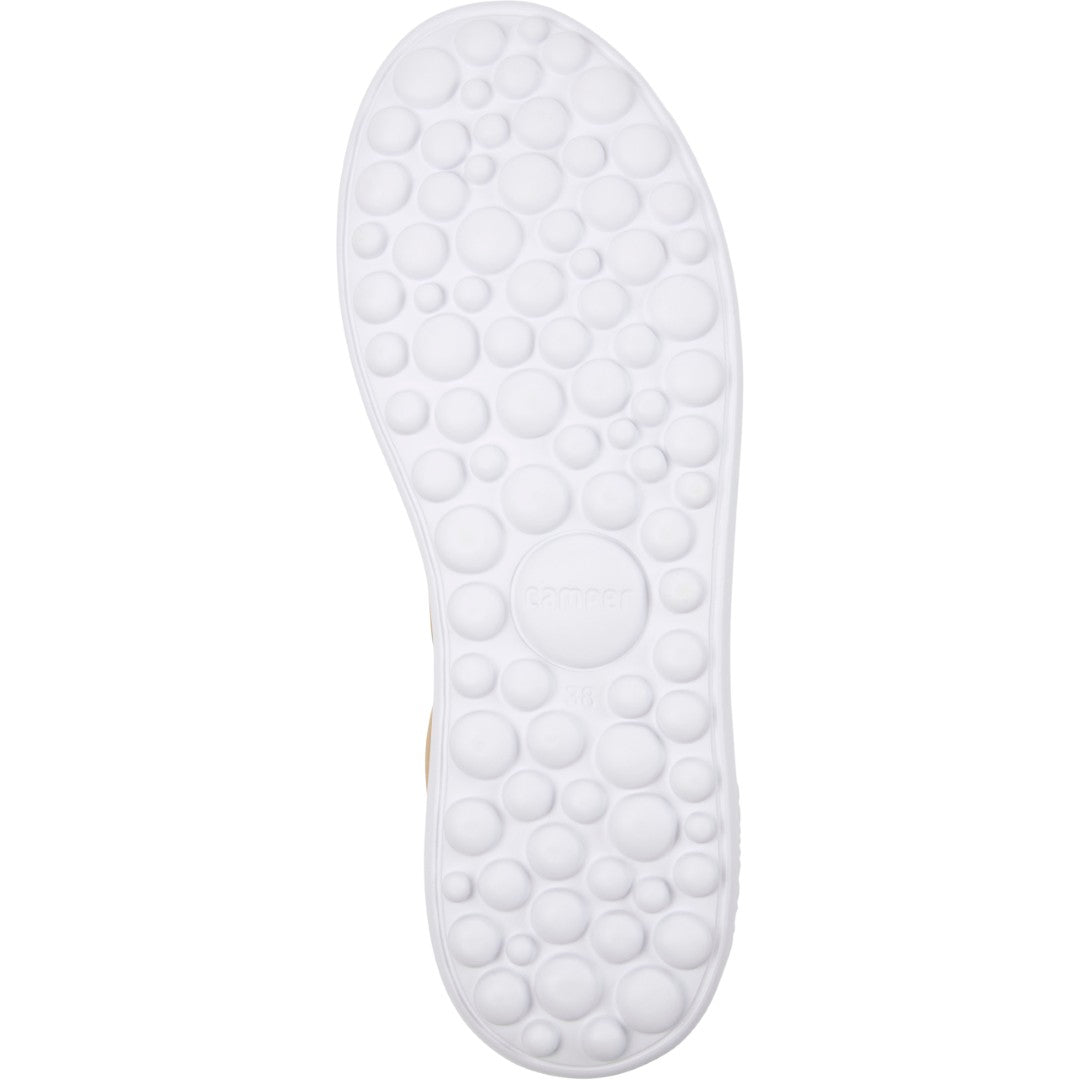 Pelotas XLF Lifestyle Shoes