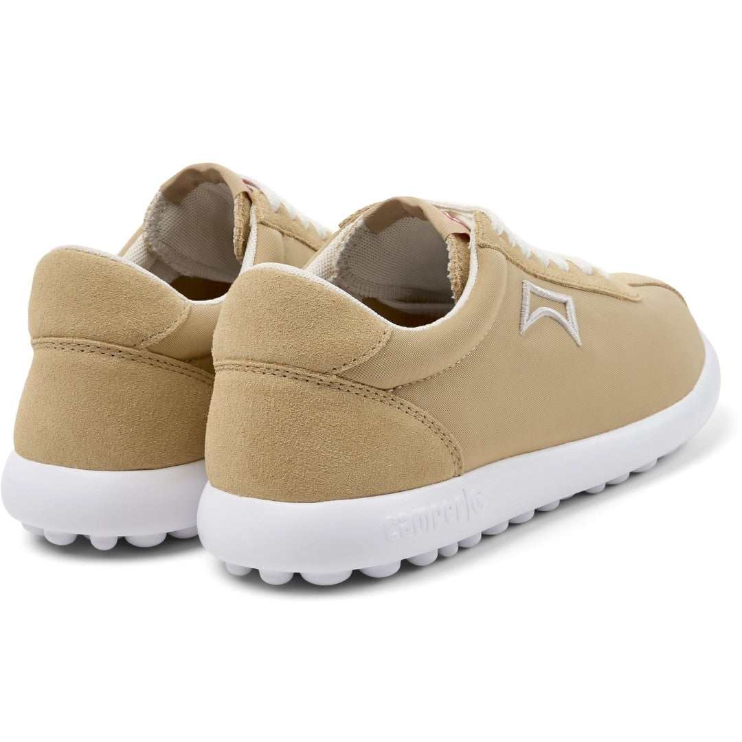 Pelotas XLF Lifestyle Shoes