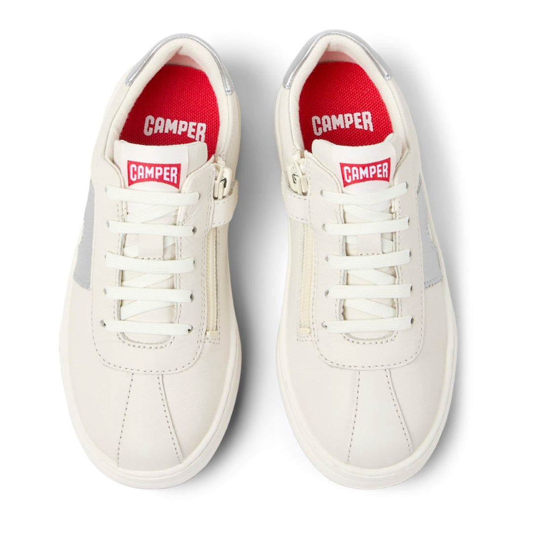 Runner Lifestyle Shoes