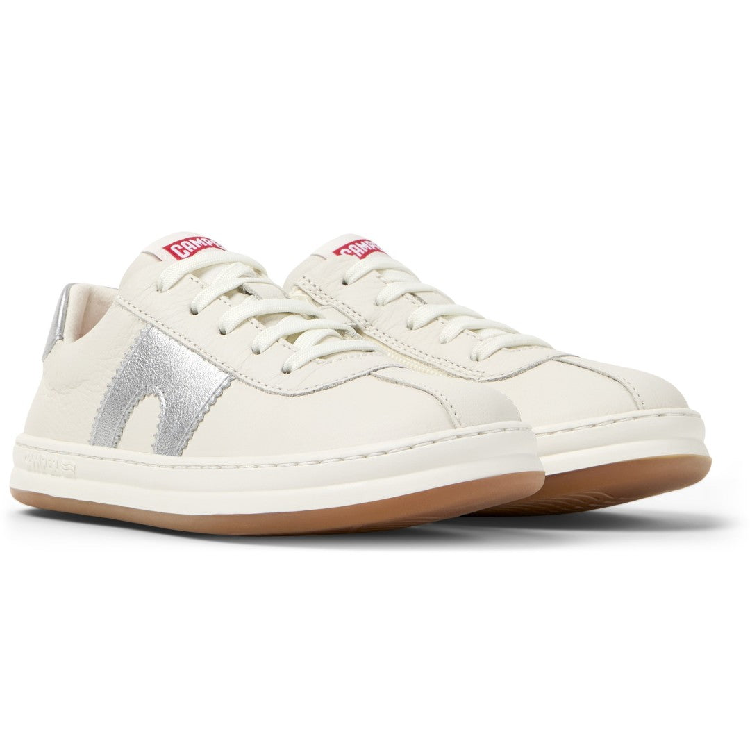 Runner Lifestyle Shoes