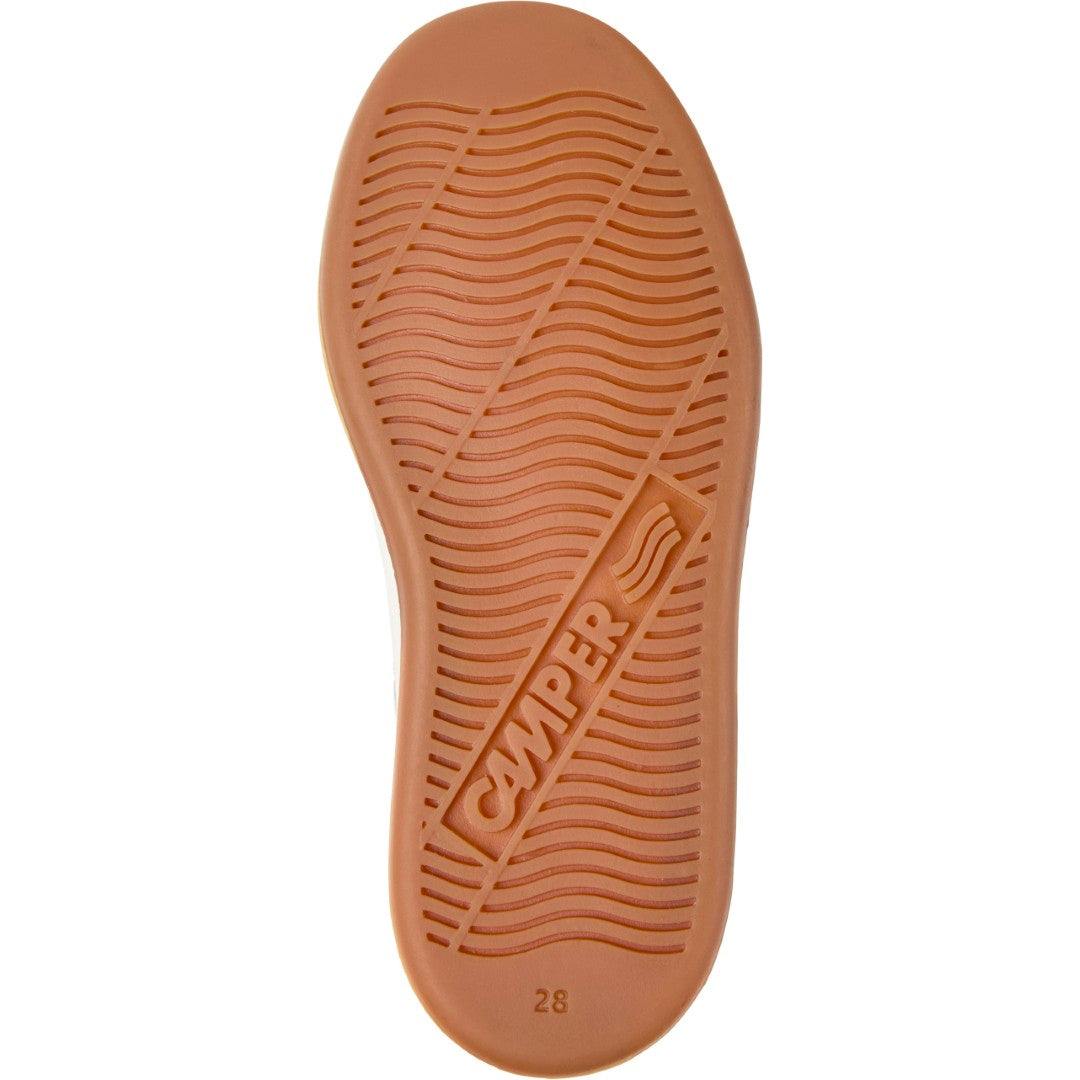 Runner Lifestyle Shoes