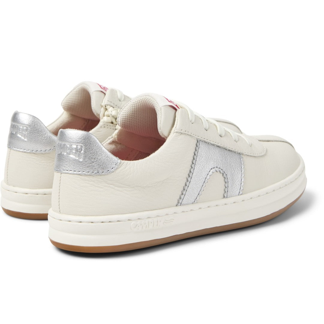 Runner Lifestyle Shoes