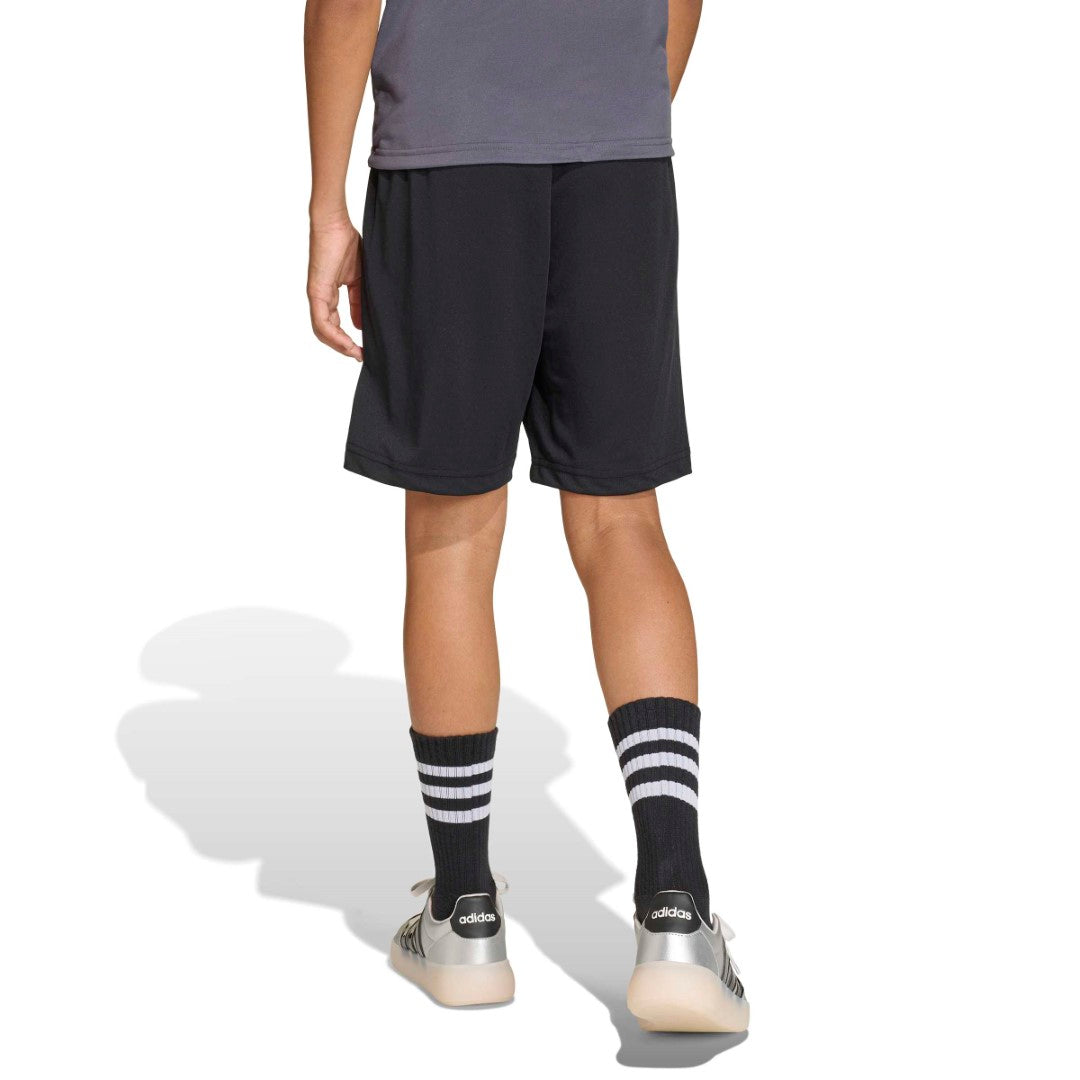 Adidas Minecraft Training Short