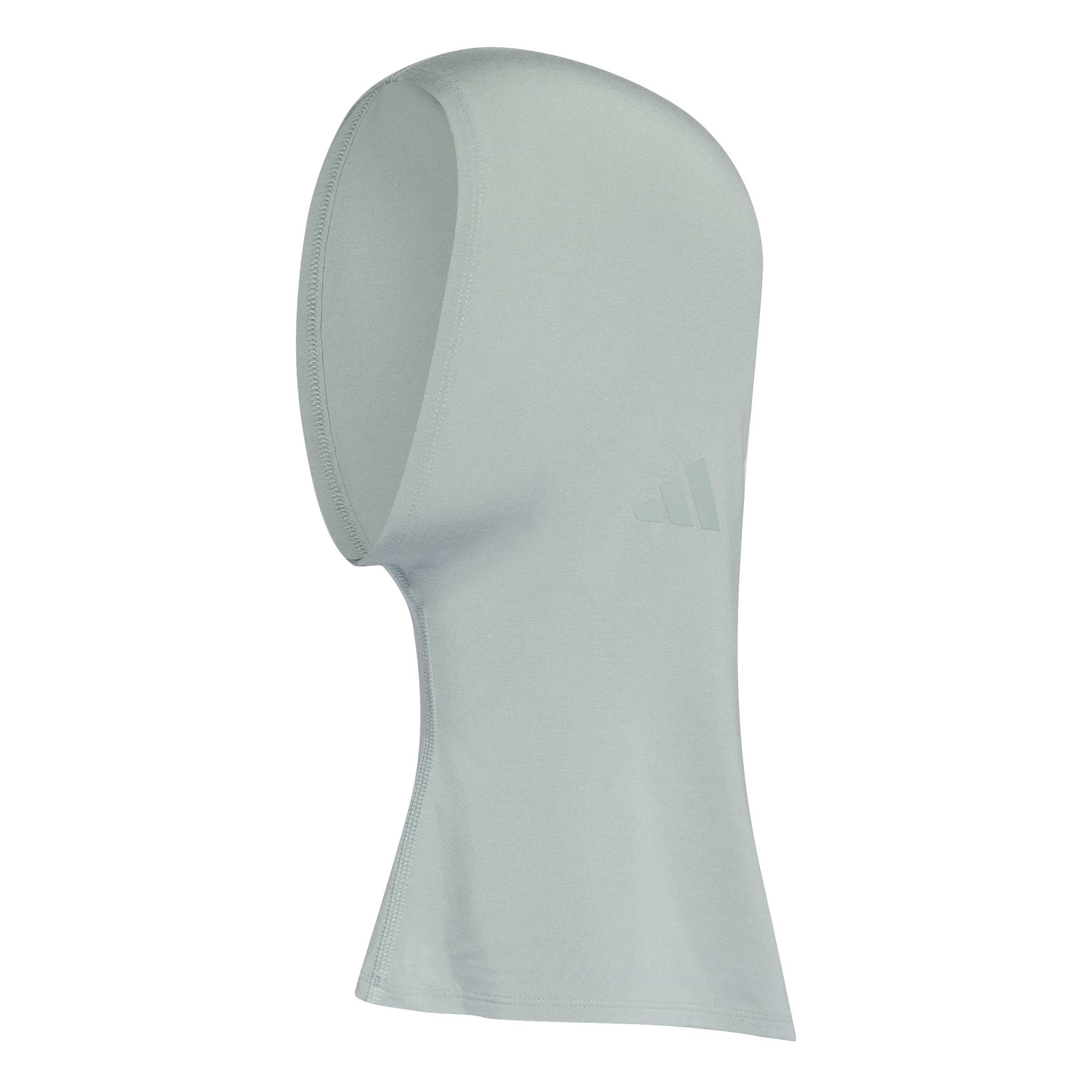 حجاب للجري أدي 365 إسينشالز