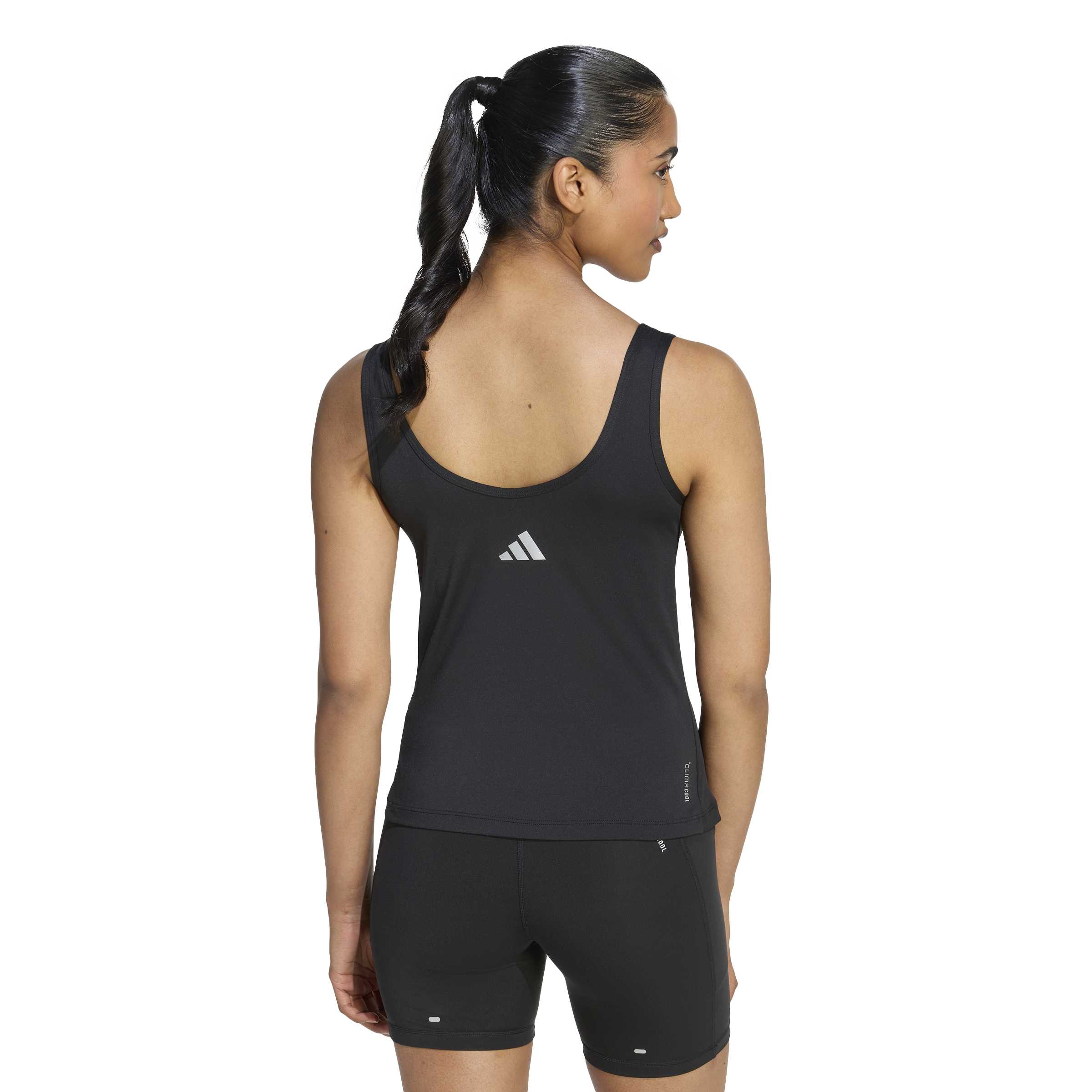 Adi365 Running Essentials Camisole Tank Top