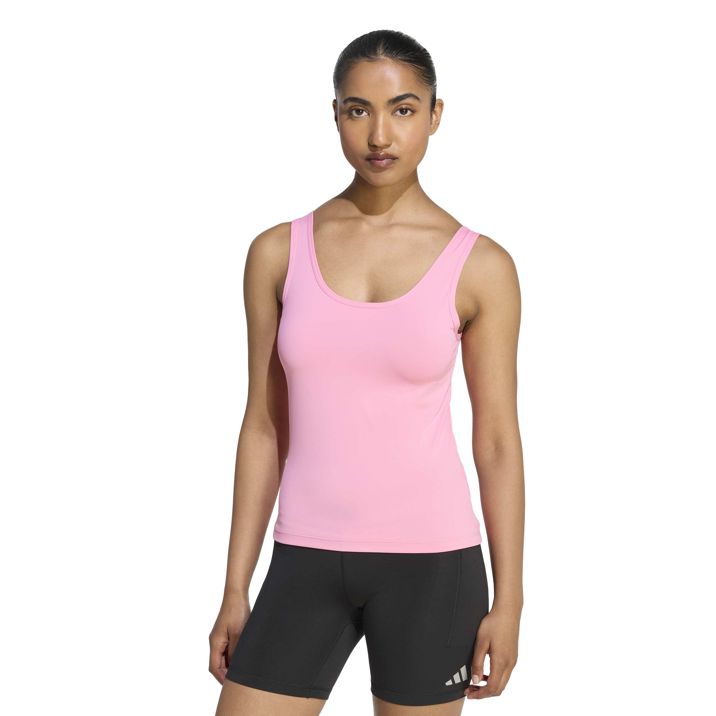 Adi365 Running Essentials Tank Top