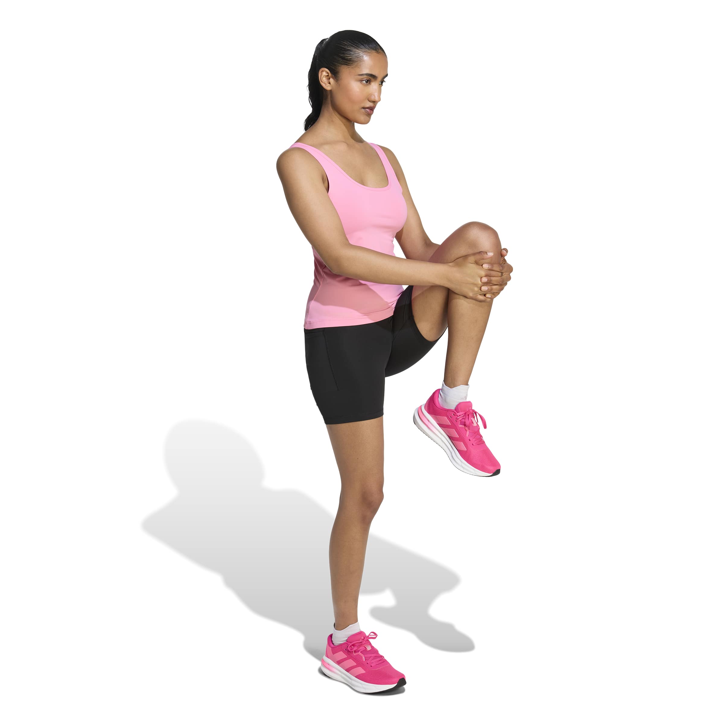 Adi365 Running Essentials Tank Top