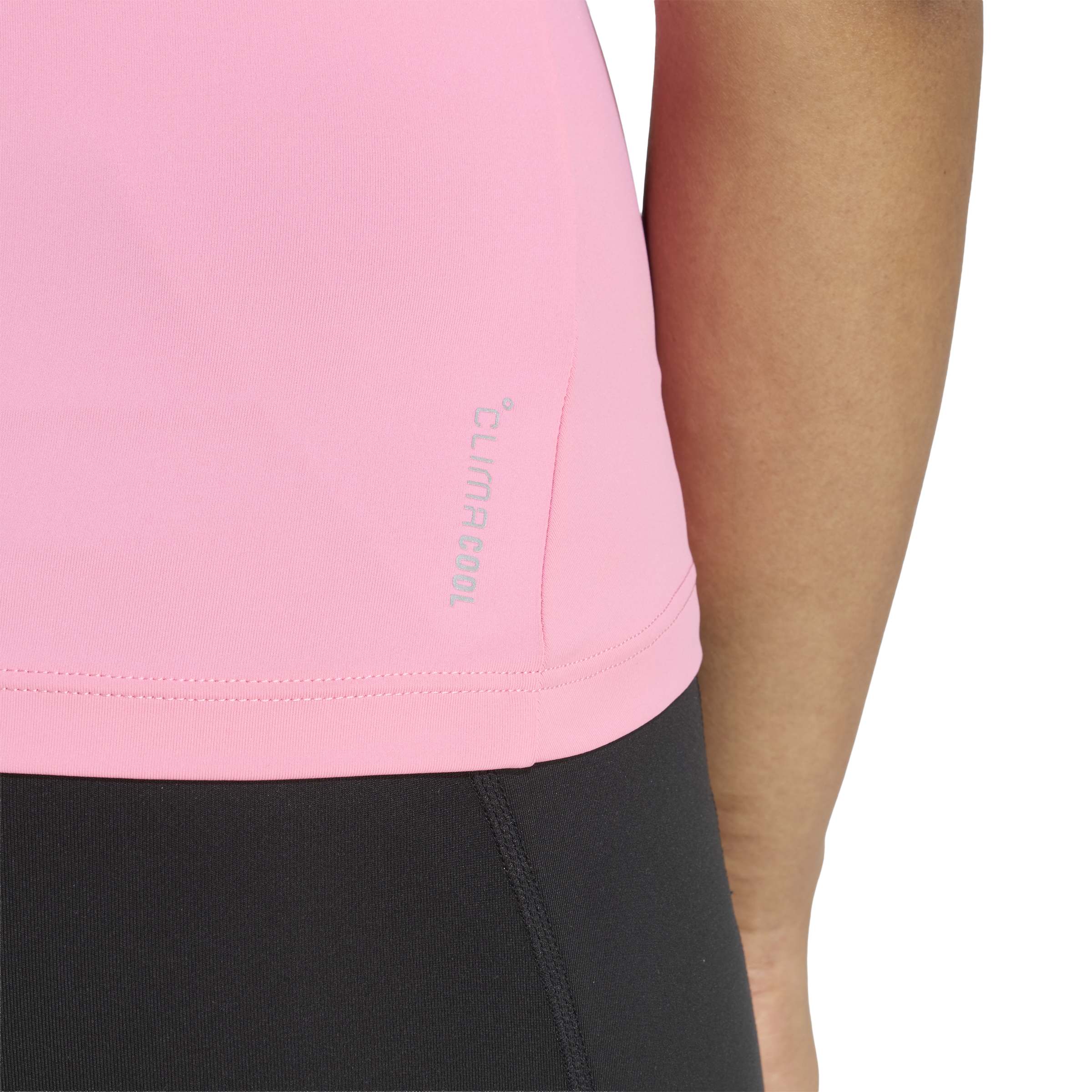 Adi365 Running Essentials Tank Top
