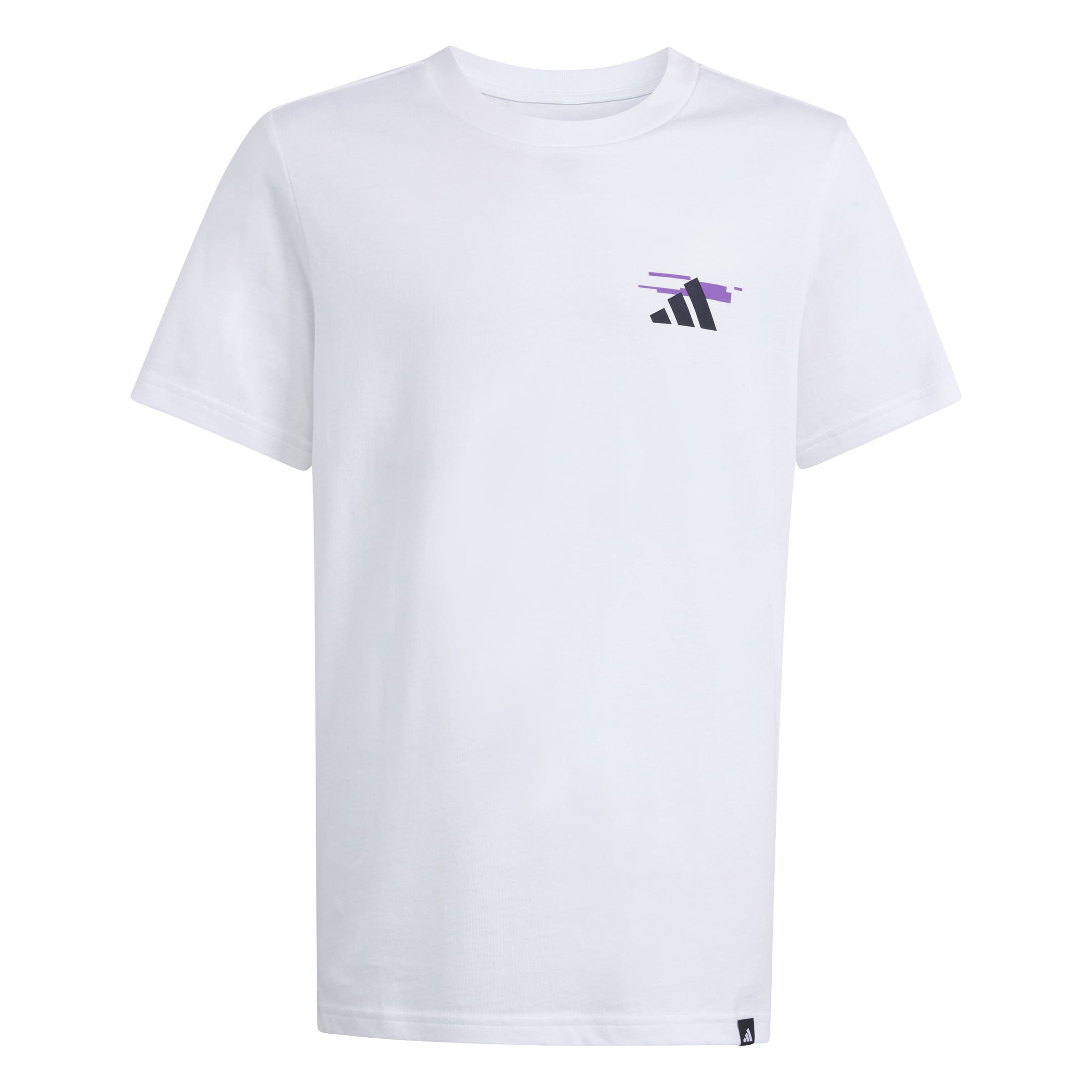 Gaming Graphic T-Shirt
