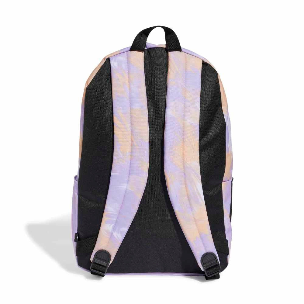 Classic Beach All Over Print Backpack