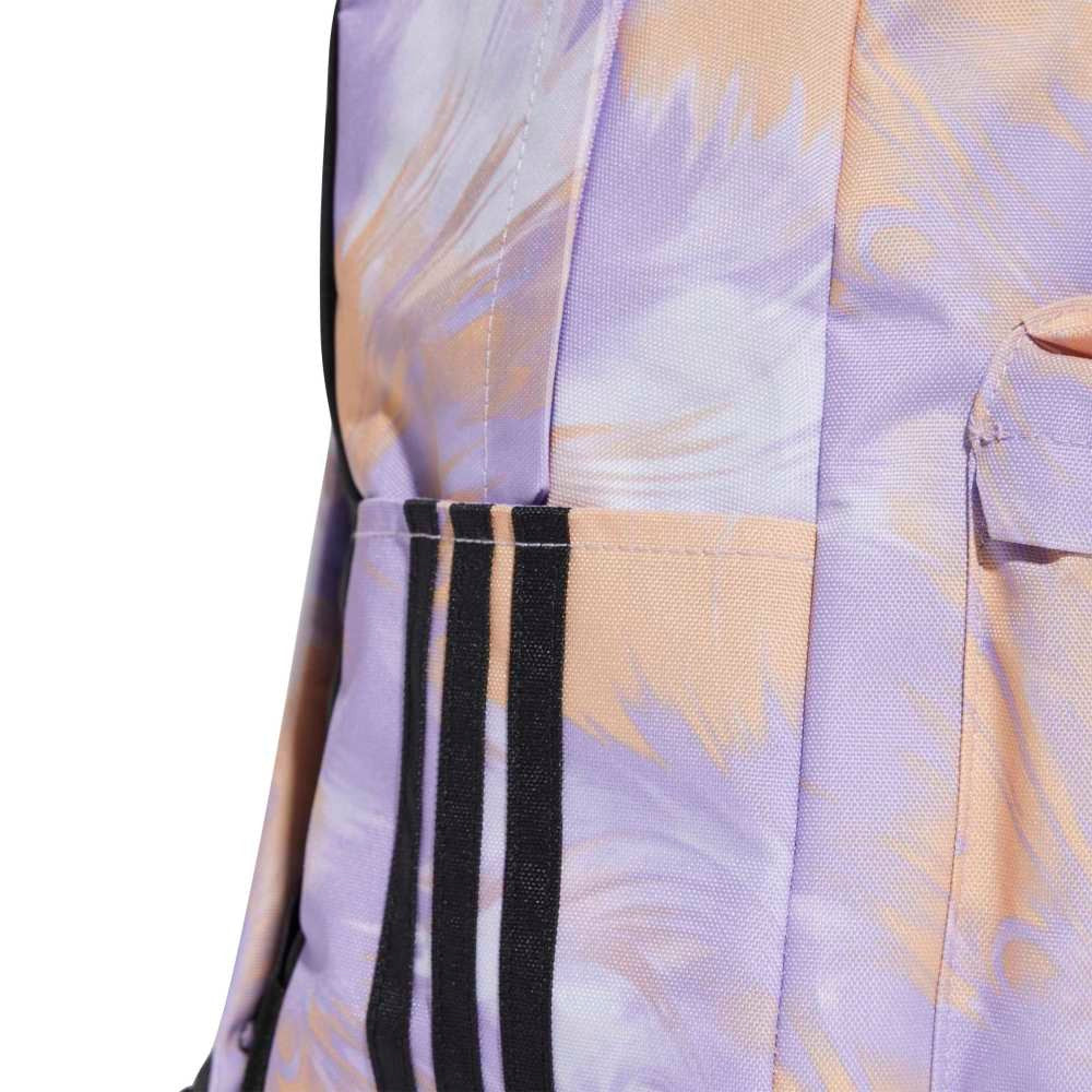 Classic Beach All Over Print Backpack