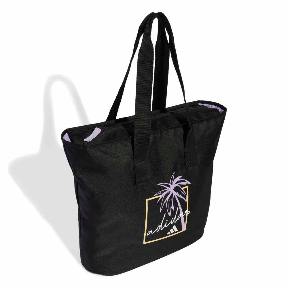 توت باج للبحر