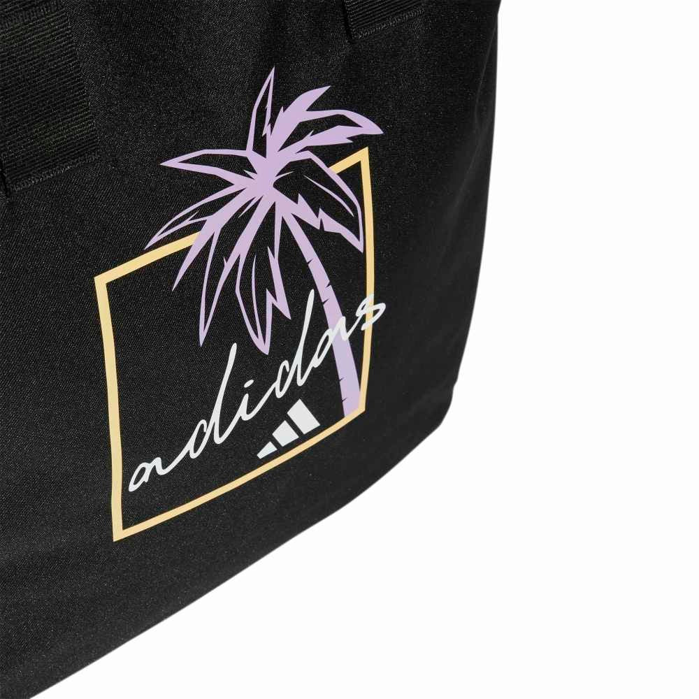 توت باج للبحر