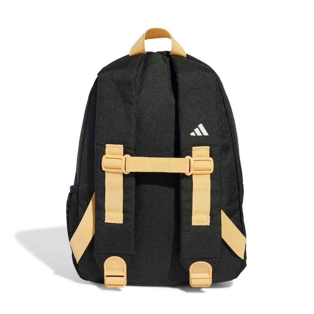 حقيبة ظهر جرافيكية للشاطئ