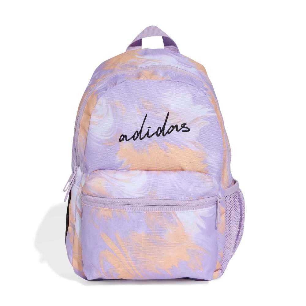 Little Kids Beach AOP Backpack