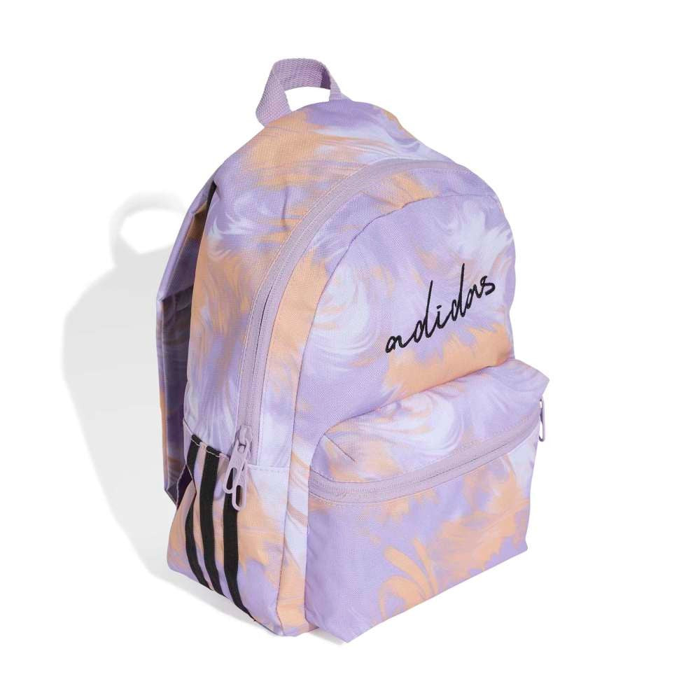 Little Kids Beach AOP Backpack
