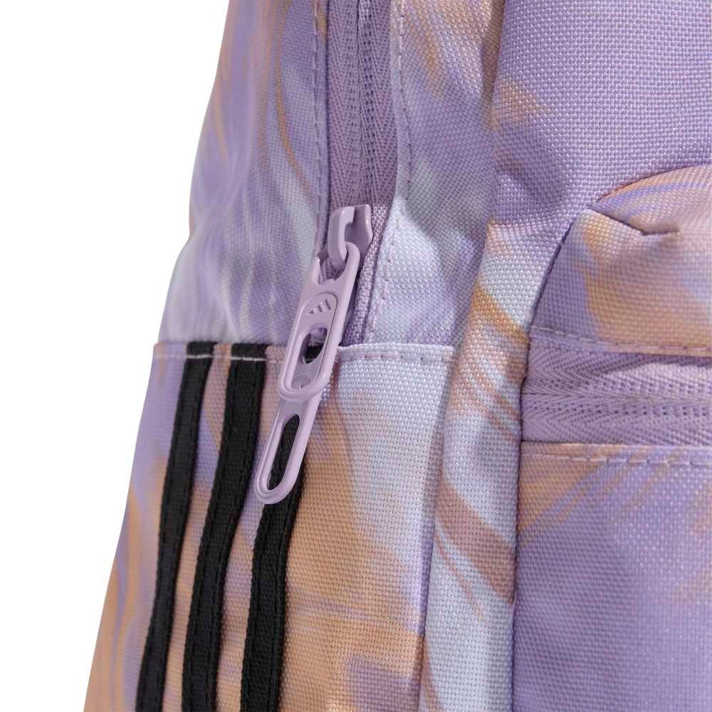 Little Kids Beach AOP Backpack