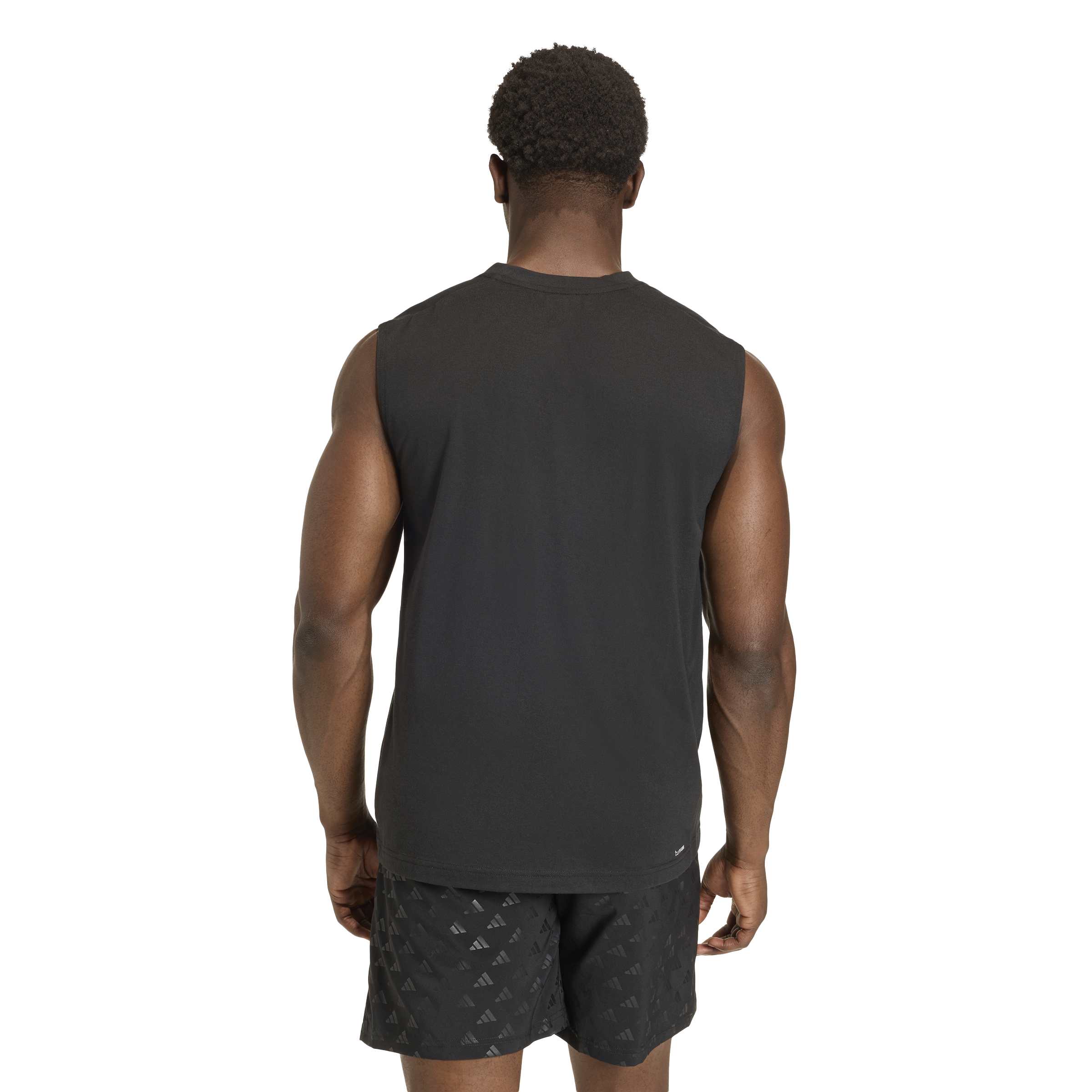 Workout Essentials Feelready Sleeveless Tank Top