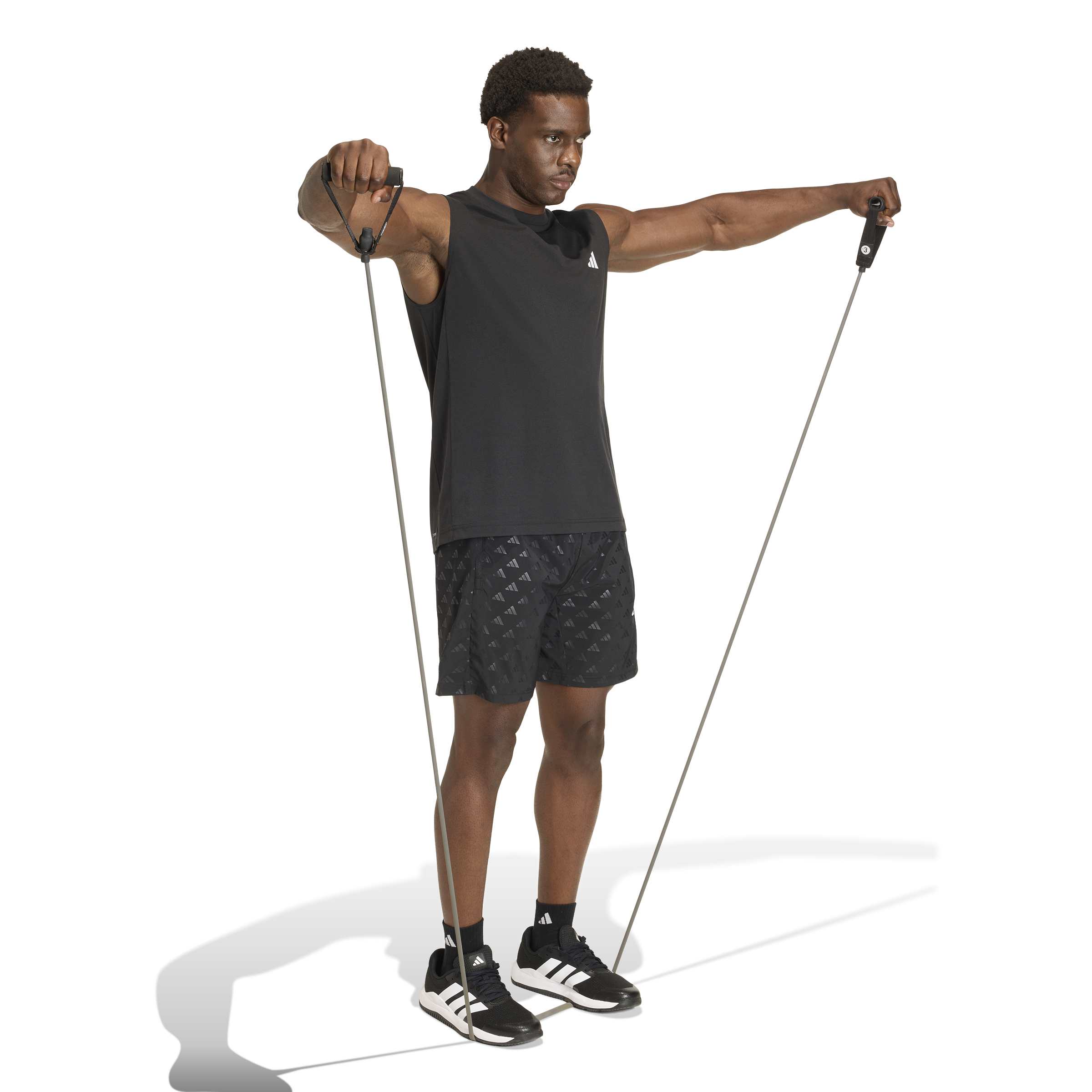 Workout Essentials Feelready Sleeveless Tank Top