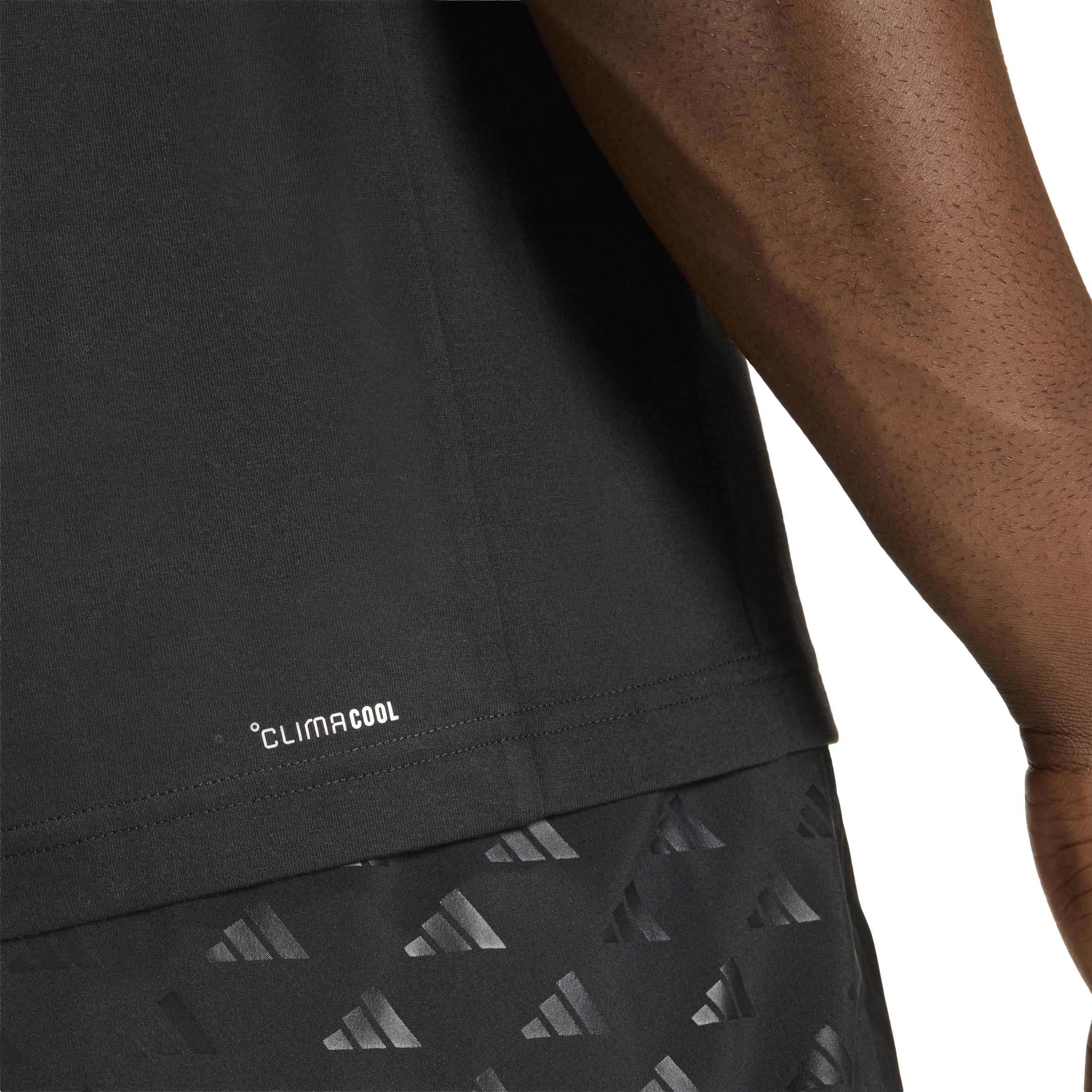 Workout Essentials Feelready Sleeveless Tank Top