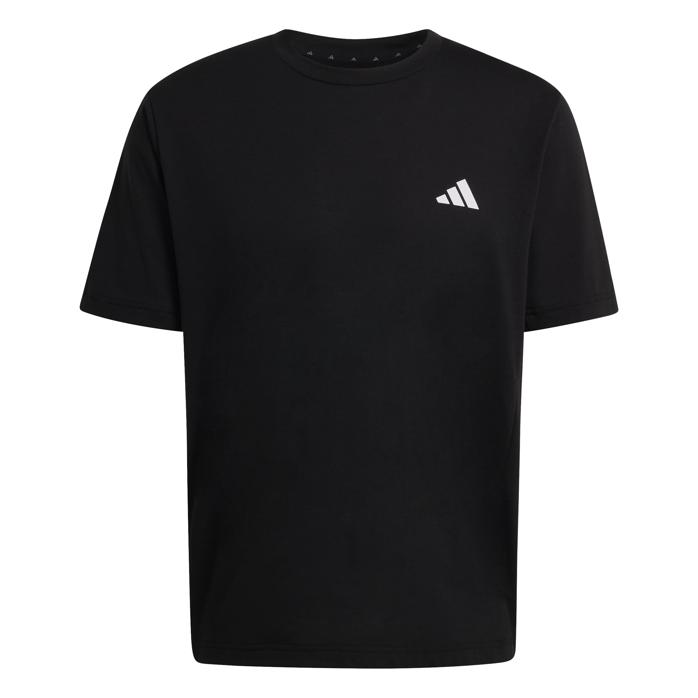 Workout Essentials Feelready T-Shirt