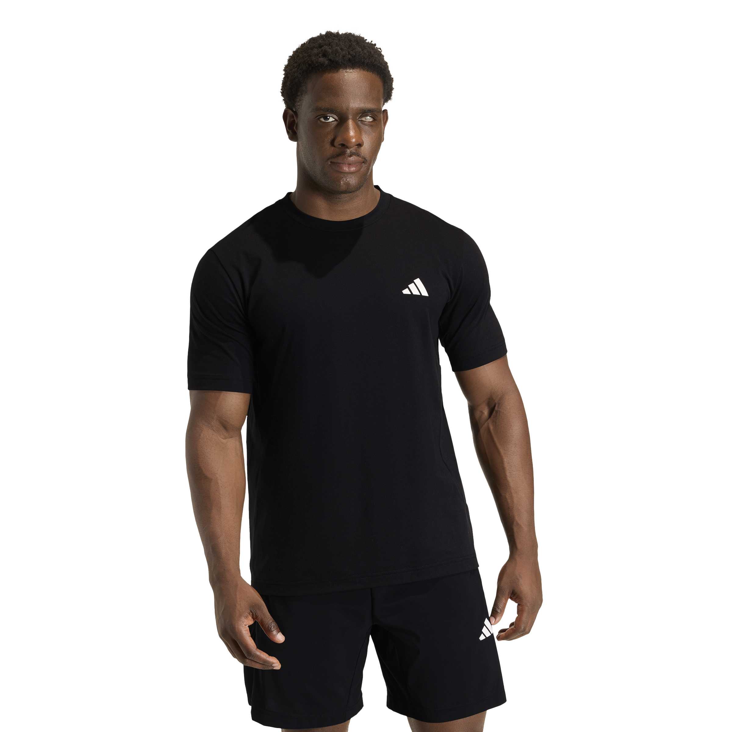 Workout Essentials Feelready T-Shirt