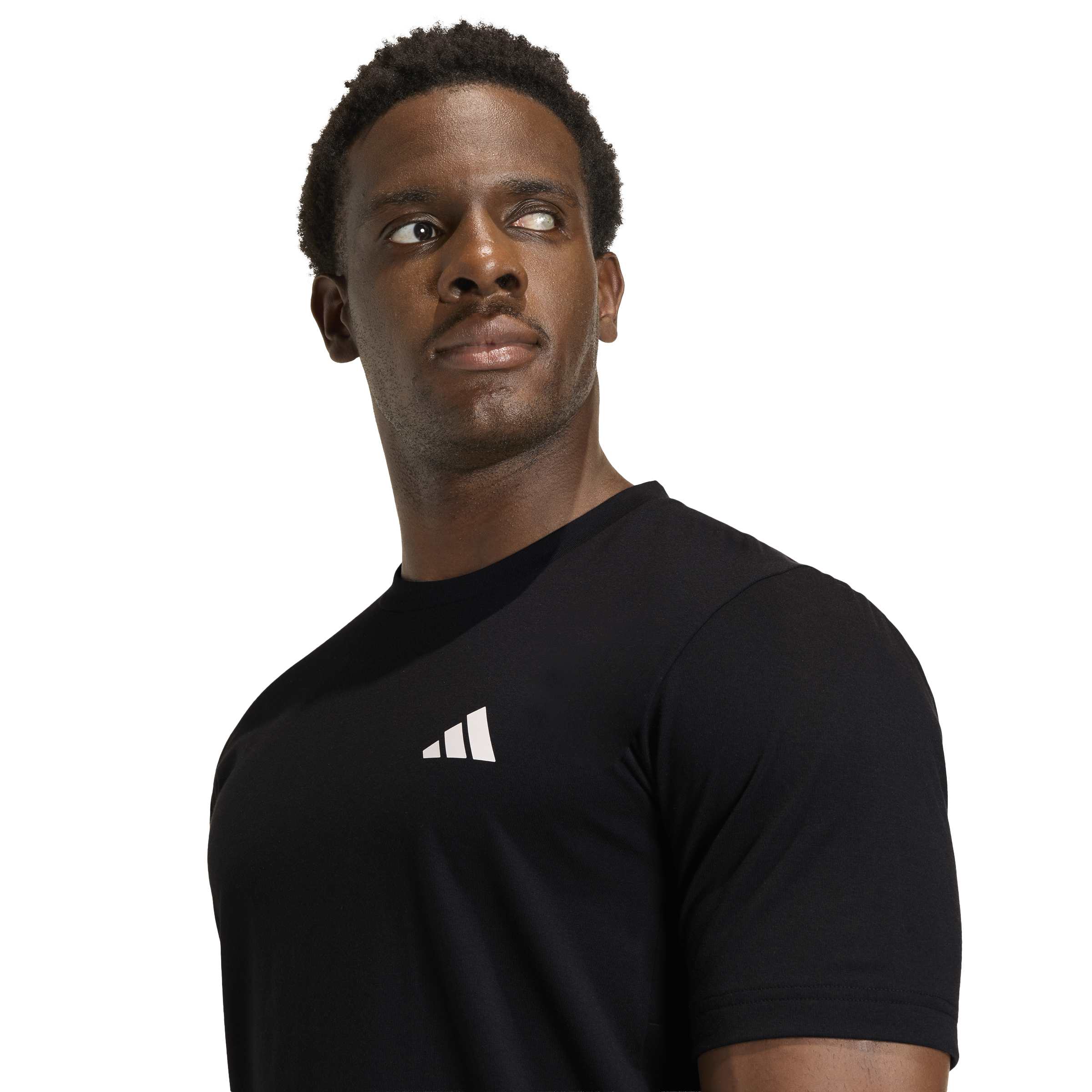 Workout Essentials Feelready T-Shirt