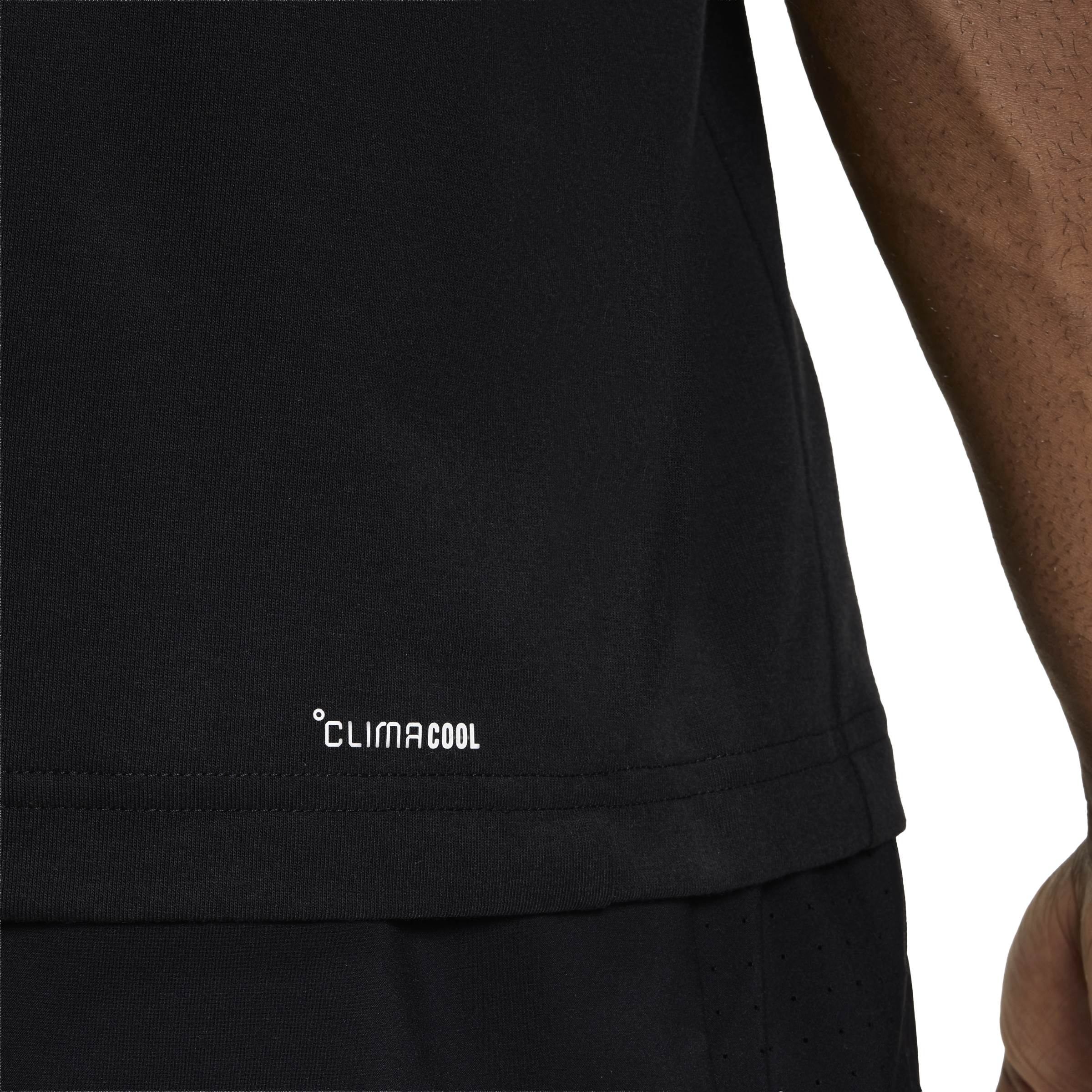 Workout Essentials Feelready T-Shirt