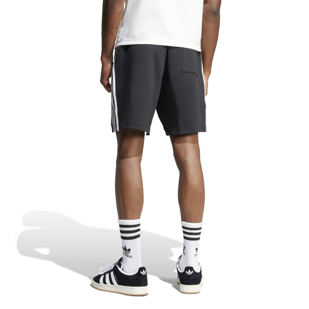 Originals R3CD Shorts