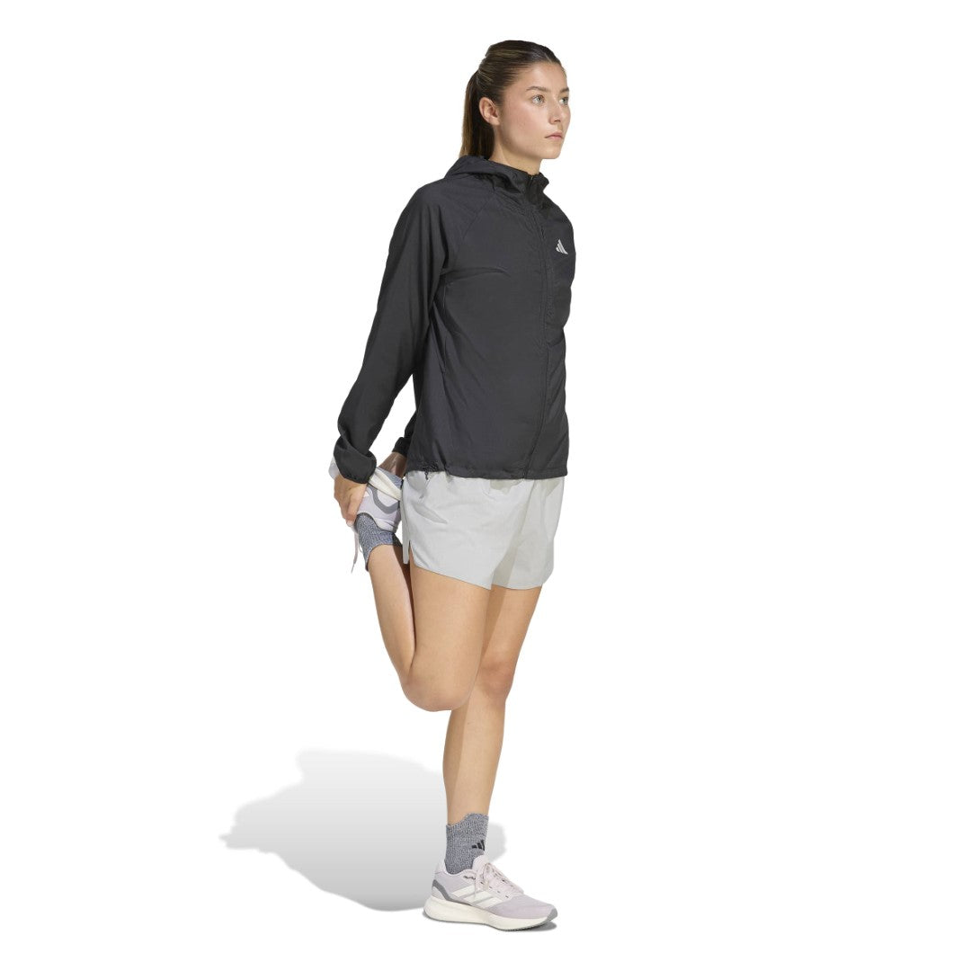 Adi365 Running Essentials Jacket