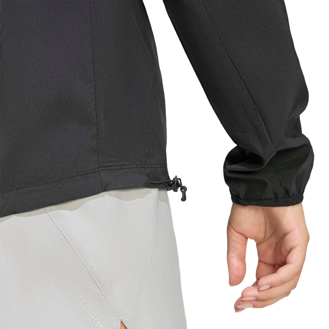 Adi365 Running Essentials Jacket