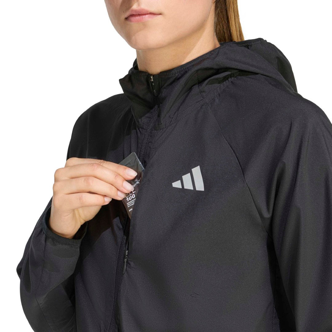 Adi365 Running Essentials Jacket