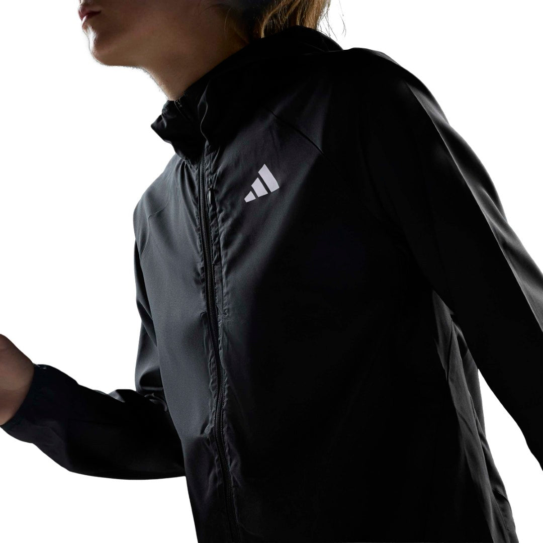 Adi365 Running Essentials Jacket