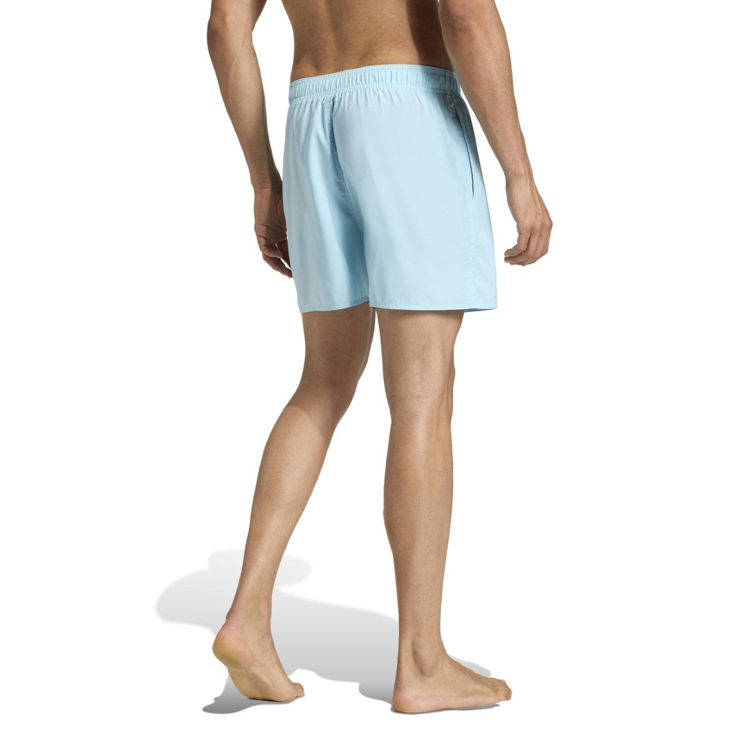 Swim Shorts 5-Inch