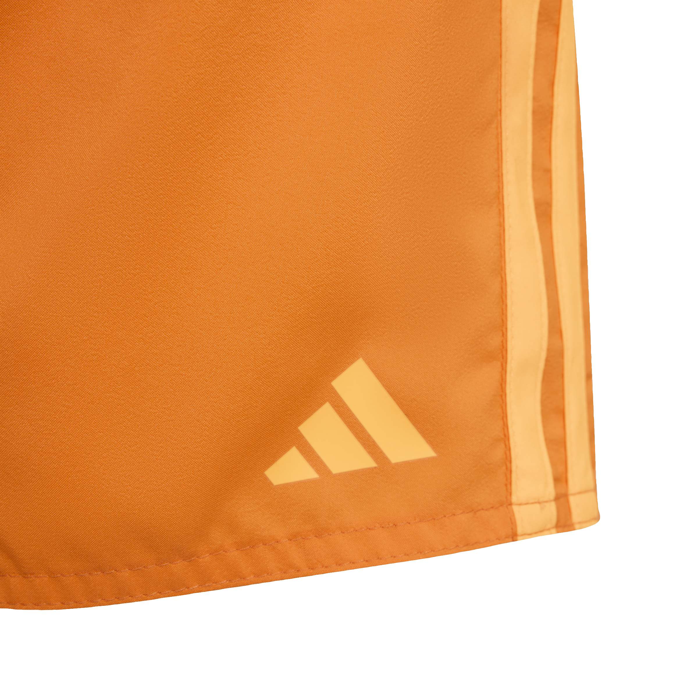 3-Stripes Swim Shorts