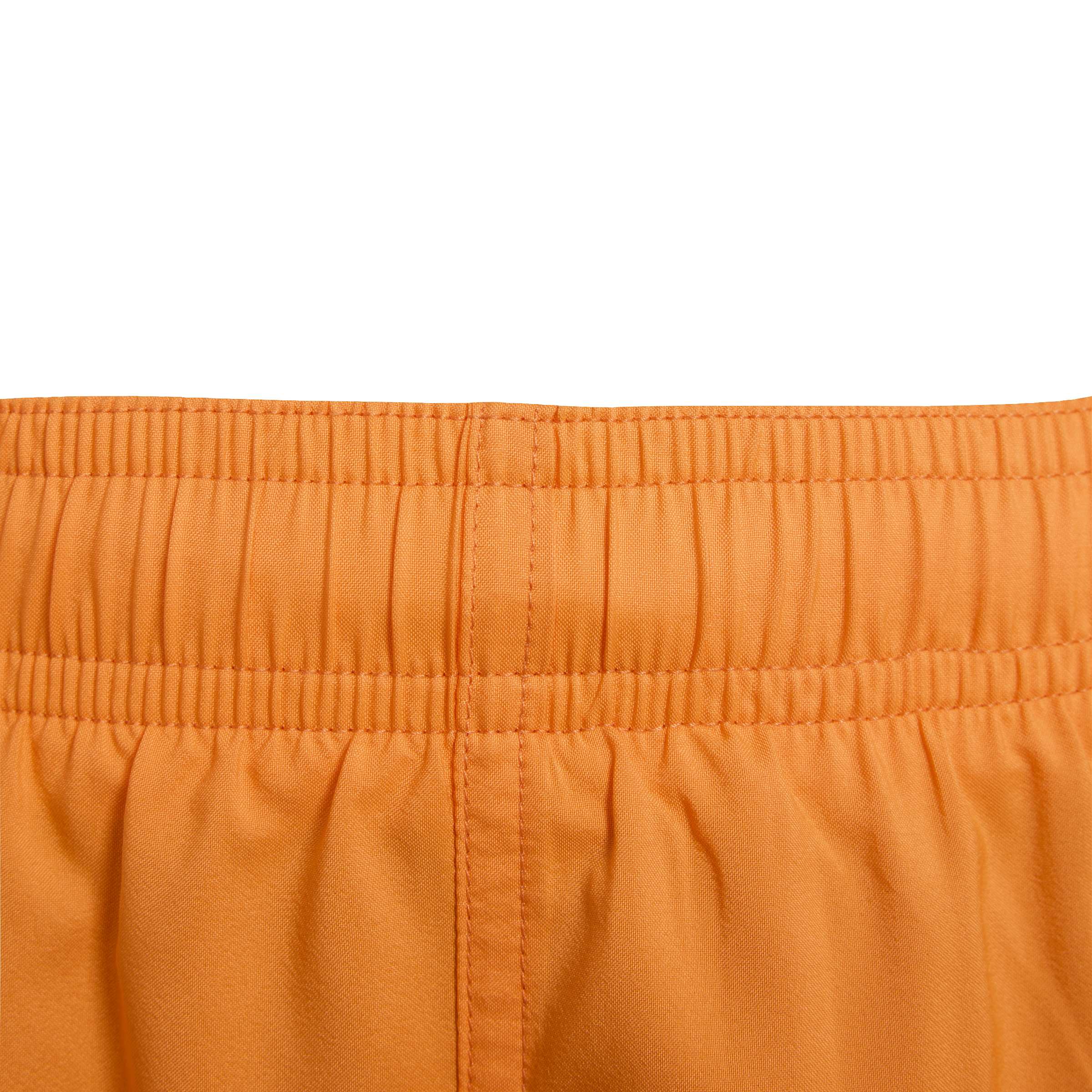 3-Stripes Swim Shorts