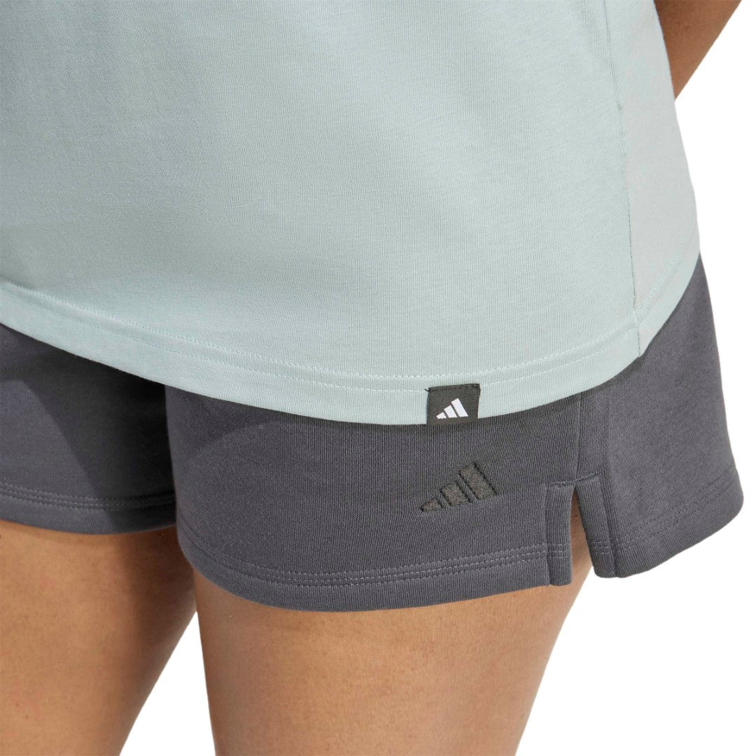Soft Side Graphic T-Shirt