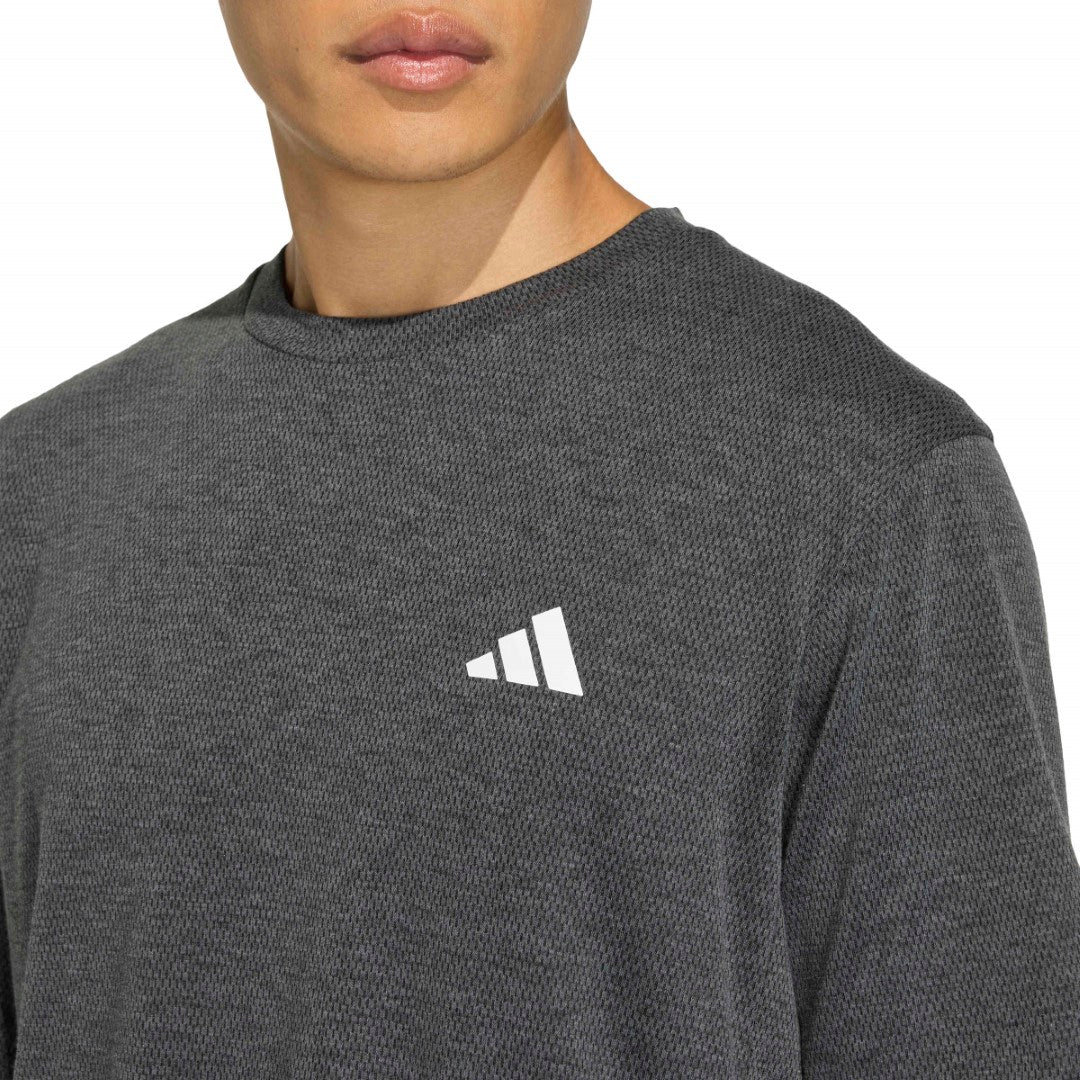 Workout Essentials Feelready Novelty T-Shirt