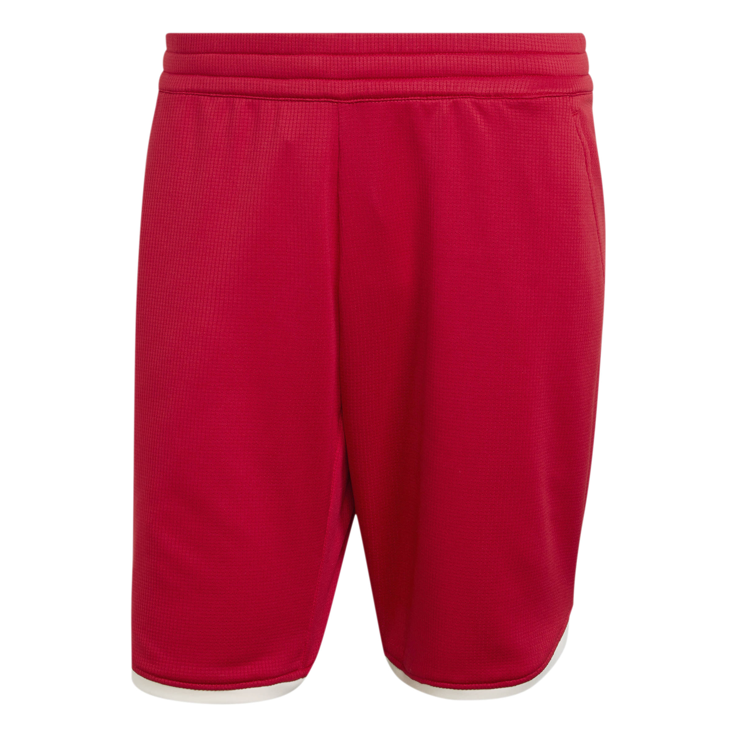 Tennis Classics Shorts