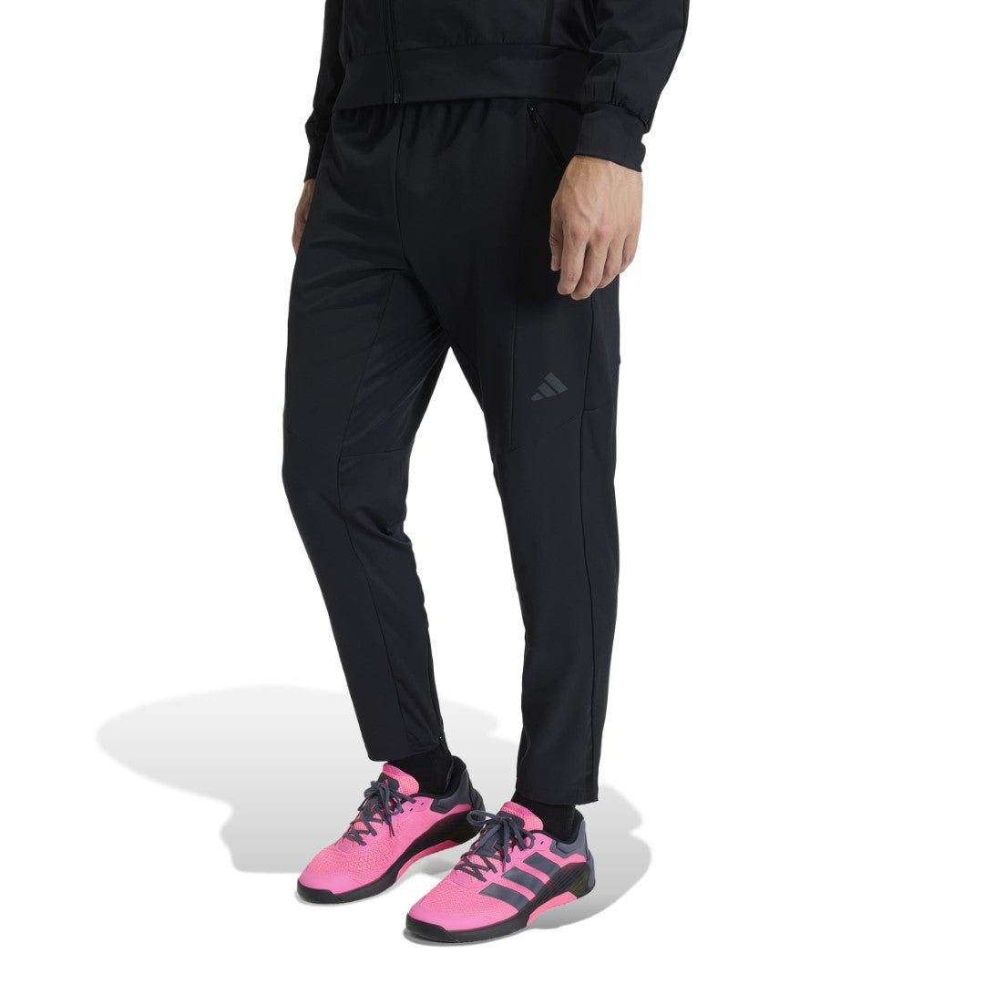D4T Workout Joggers
